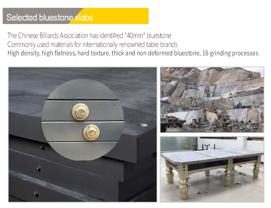 56cae1984c24ea4f1c467dafacbaf149 56cae1984c24ea4f1c467dafacbaf149