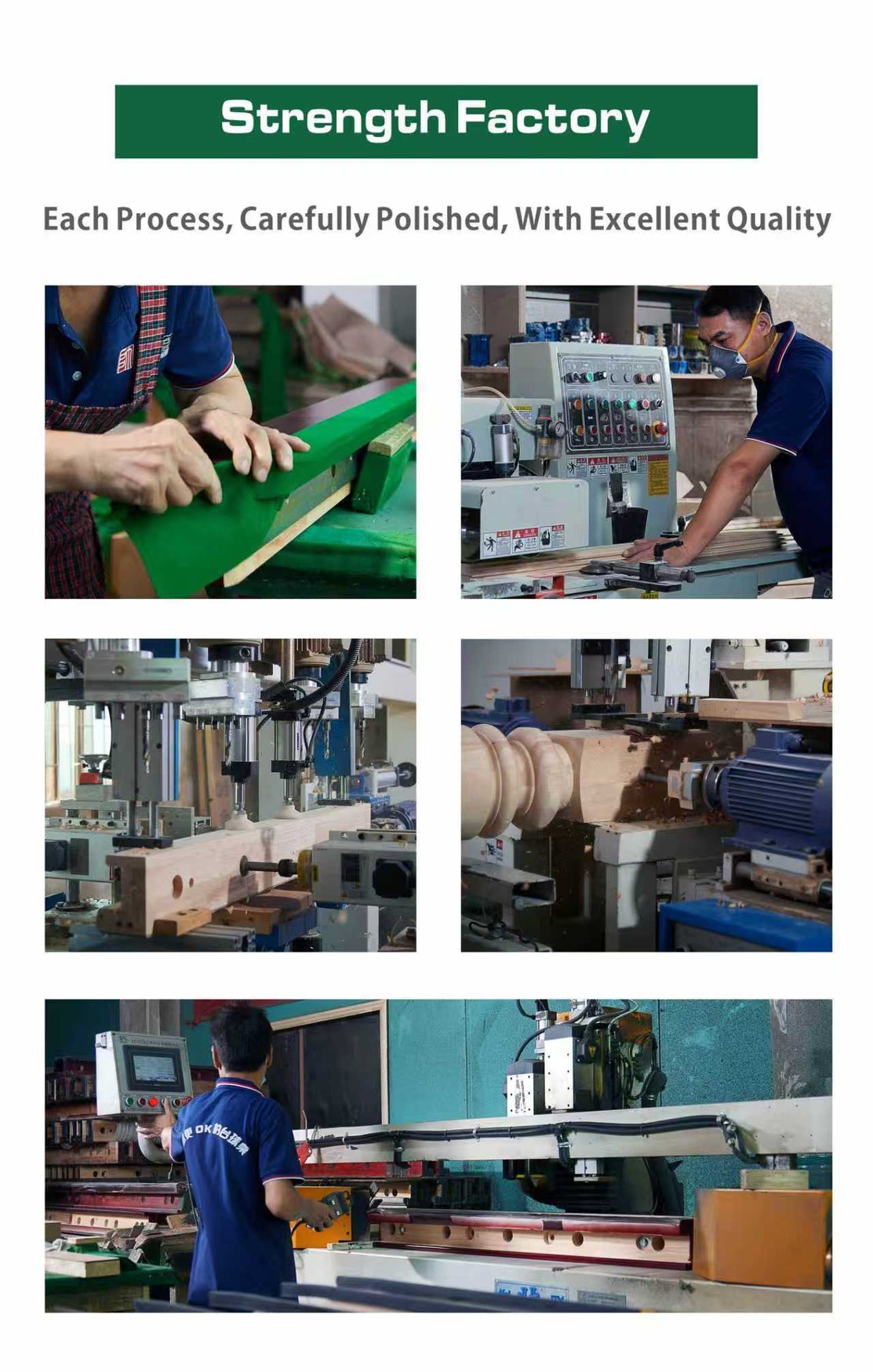 8b3995b4a8d60fbbe332b975ccfda713 8b3995b4a8d60fbbe332b975ccfda713