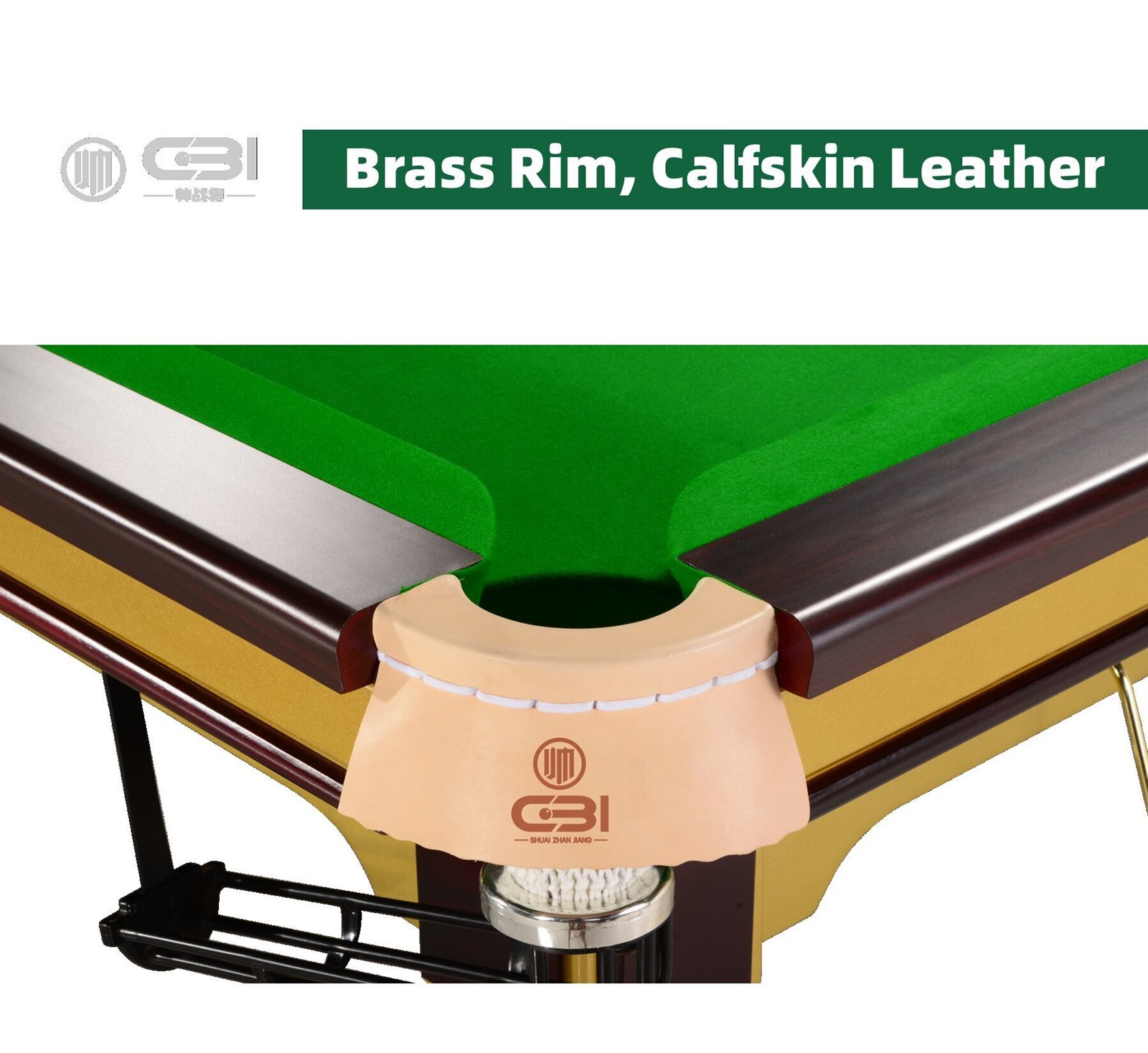 product-1799-1649 product-1799-1649