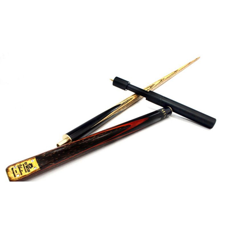 סנוקר ברייק קיו